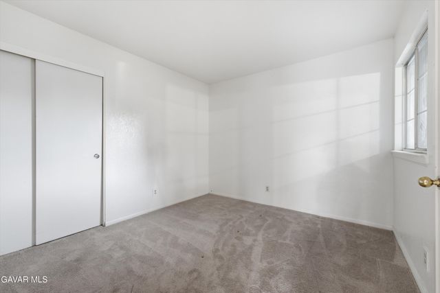3117 Peachwood Drive, Lancaster, CA 93536