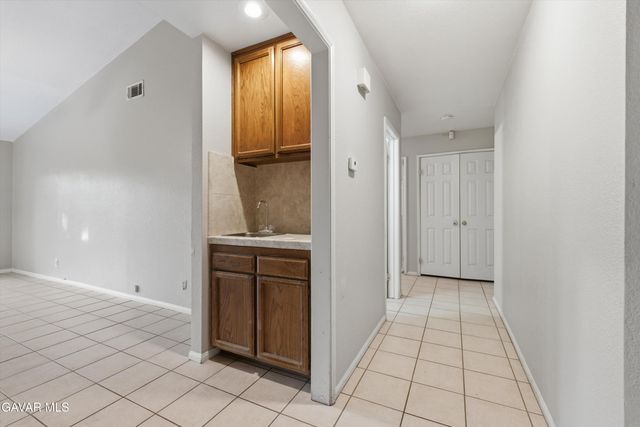 3117 Peachwood Drive, Lancaster, CA 93536