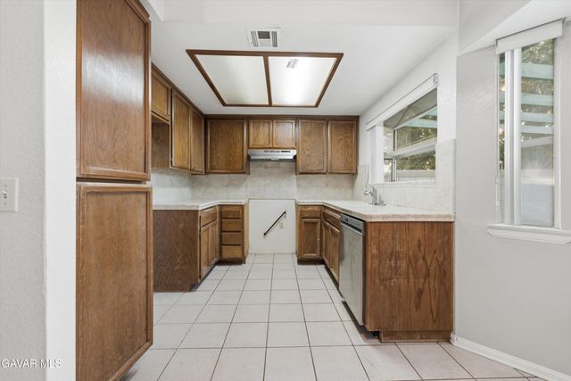 3117 Peachwood Drive, Lancaster, CA 93536