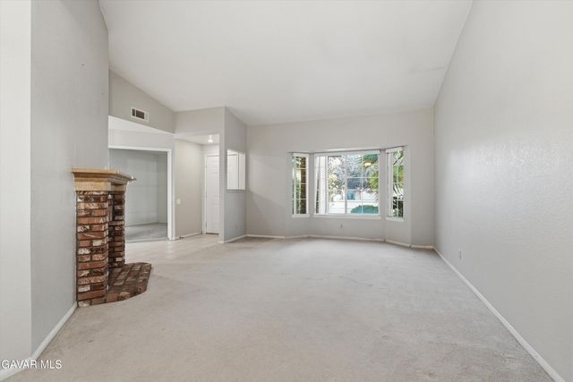 3117 Peachwood Drive, Lancaster, CA 93536