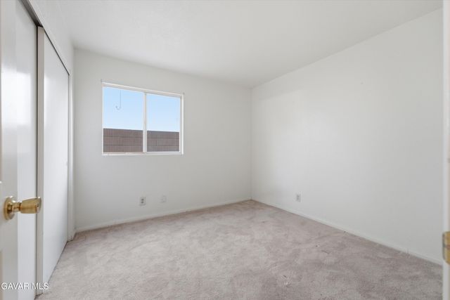 3117 Peachwood Drive, Lancaster, CA 93536