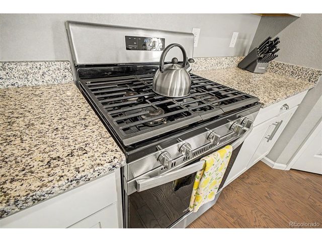 7220 Frying Pan Dr, Frederick, CO 80530