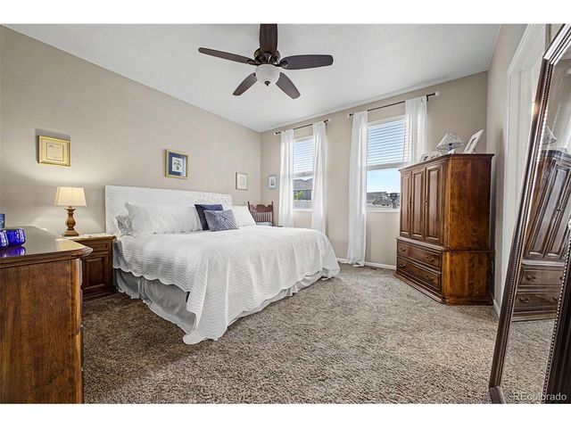 7220 Frying Pan Dr, Frederick, CO 80530
