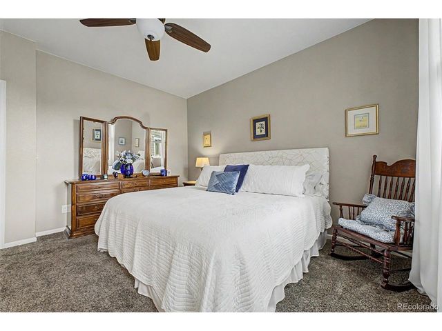 7220 Frying Pan Dr, Frederick, CO 80530