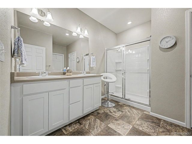 7220 Frying Pan Dr, Frederick, CO 80530