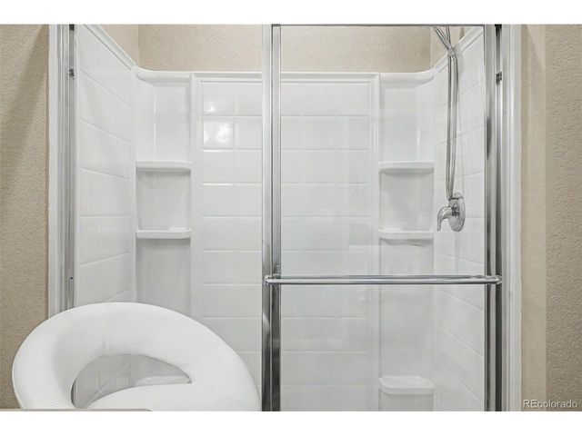 7220 Frying Pan Dr, Frederick, CO 80530