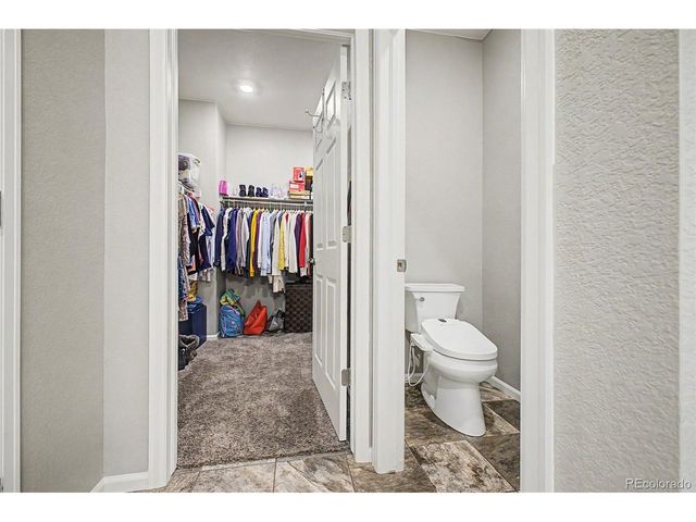 7220 Frying Pan Dr, Frederick, CO 80530