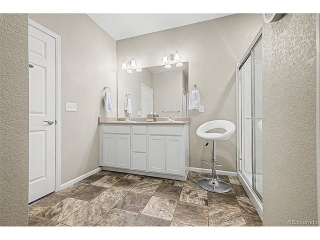 7220 Frying Pan Dr, Frederick, CO 80530