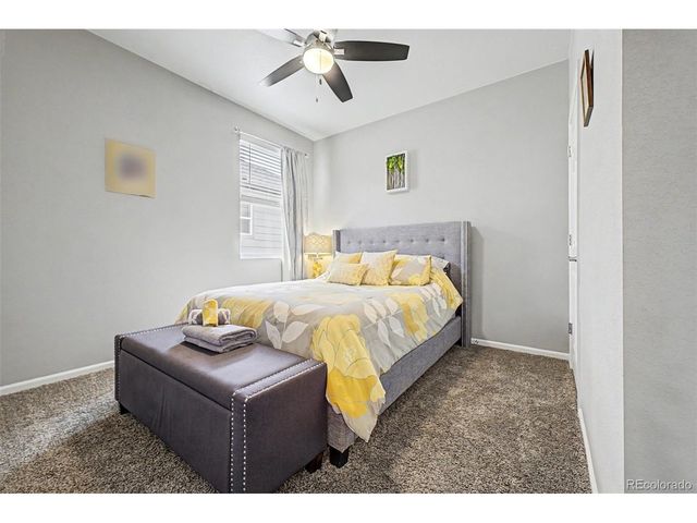 7220 Frying Pan Dr, Frederick, CO 80530