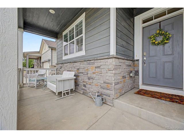 7220 Frying Pan Dr, Frederick, CO 80530