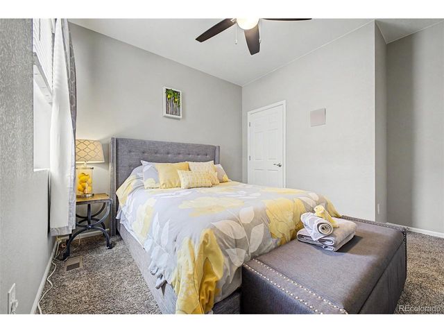 7220 Frying Pan Dr, Frederick, CO 80530