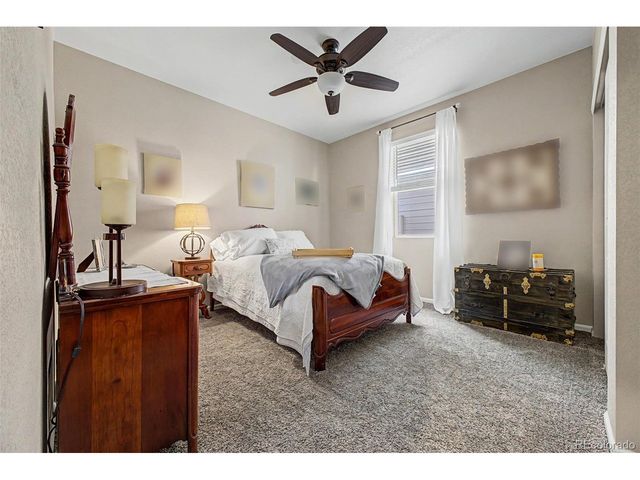 7220 Frying Pan Dr, Frederick, CO 80530