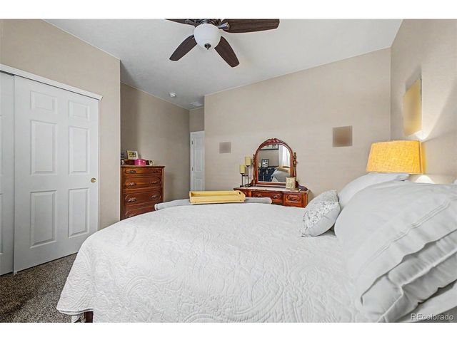 7220 Frying Pan Dr, Frederick, CO 80530