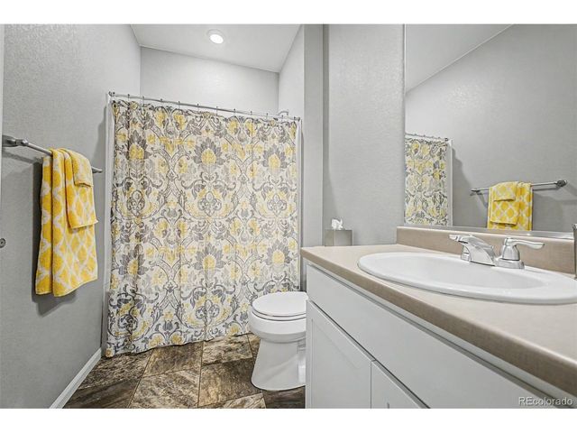 7220 Frying Pan Dr, Frederick, CO 80530