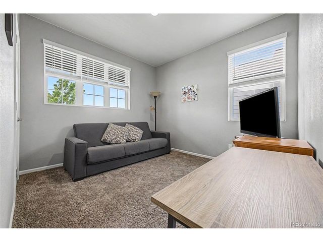 7220 Frying Pan Dr, Frederick, CO 80530