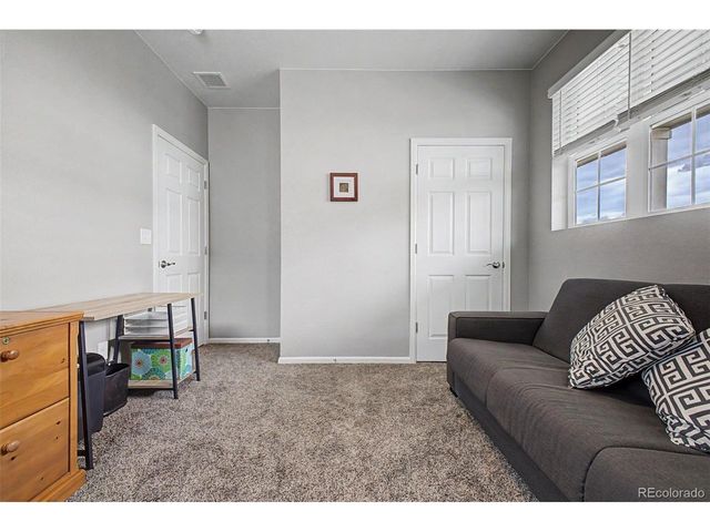 7220 Frying Pan Dr, Frederick, CO 80530