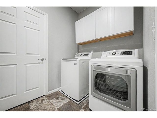 7220 Frying Pan Dr, Frederick, CO 80530