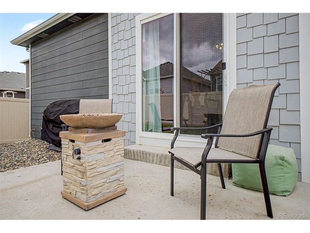 7220 Frying Pan Dr, Frederick, CO 80530