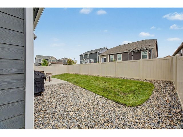 7220 Frying Pan Dr, Frederick, CO 80530