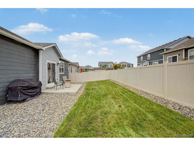 7220 Frying Pan Dr, Frederick, CO 80530