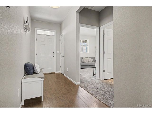 7220 Frying Pan Dr, Frederick, CO 80530