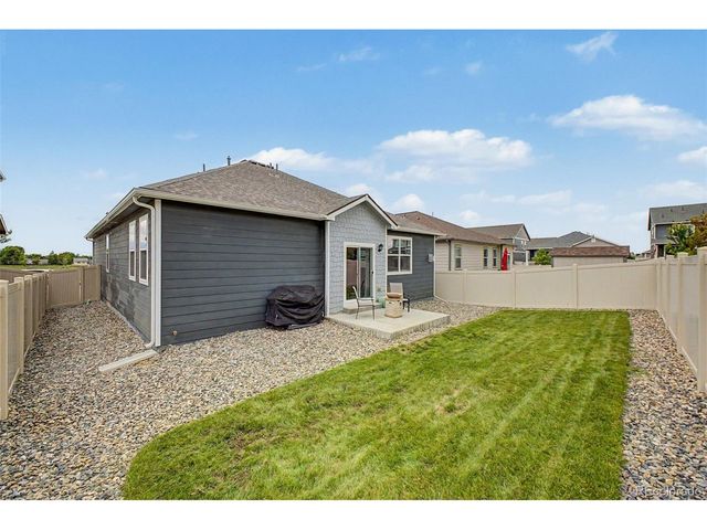 7220 Frying Pan Dr, Frederick, CO 80530