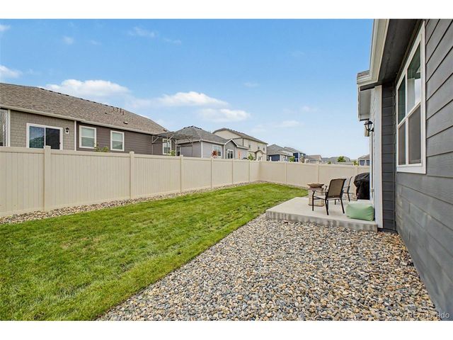 7220 Frying Pan Dr, Frederick, CO 80530