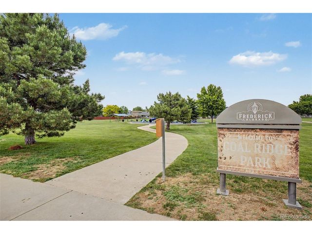 7220 Frying Pan Dr, Frederick, CO 80530