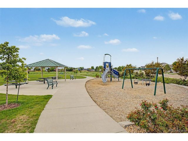 7220 Frying Pan Dr, Frederick, CO 80530