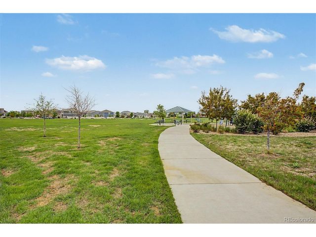 7220 Frying Pan Dr, Frederick, CO 80530