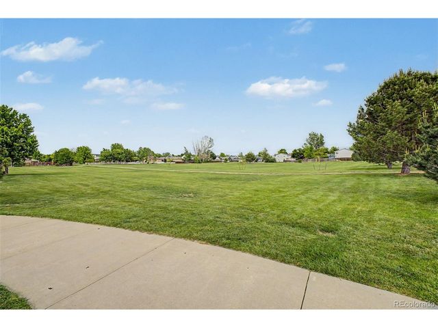 7220 Frying Pan Dr, Frederick, CO 80530