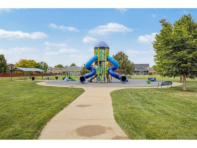 7220 Frying Pan Dr, Frederick, CO 80530
