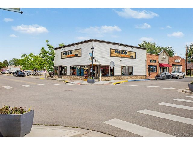 7220 Frying Pan Dr, Frederick, CO 80530