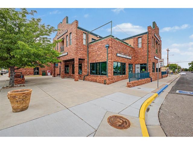 7220 Frying Pan Dr, Frederick, CO 80530