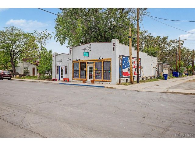 7220 Frying Pan Dr, Frederick, CO 80530