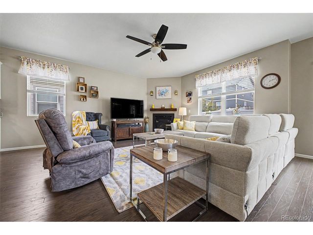 7220 Frying Pan Dr, Frederick, CO 80530