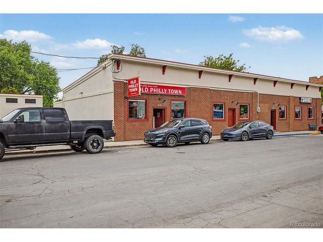 7220 Frying Pan Dr, Frederick, CO 80530