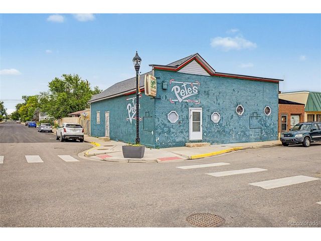 7220 Frying Pan Dr, Frederick, CO 80530