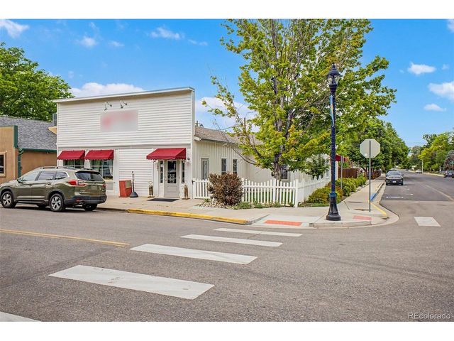 7220 Frying Pan Dr, Frederick, CO 80530