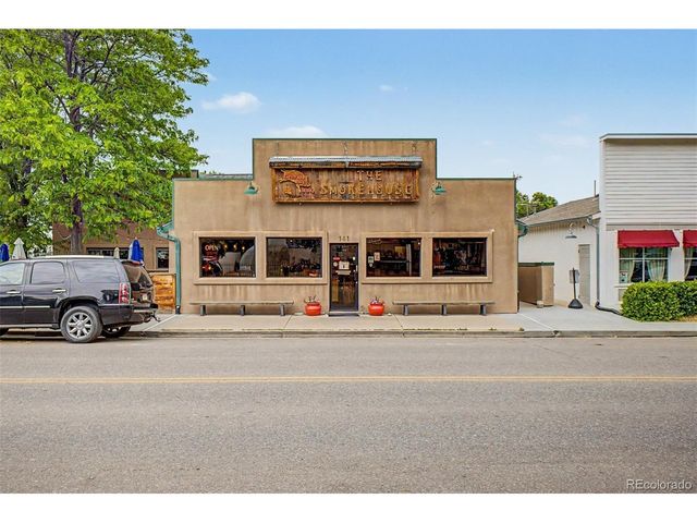 7220 Frying Pan Dr, Frederick, CO 80530