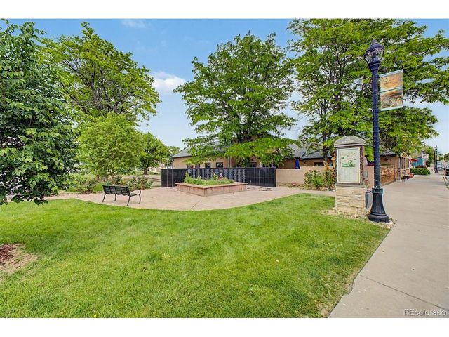 7220 Frying Pan Dr, Frederick, CO 80530