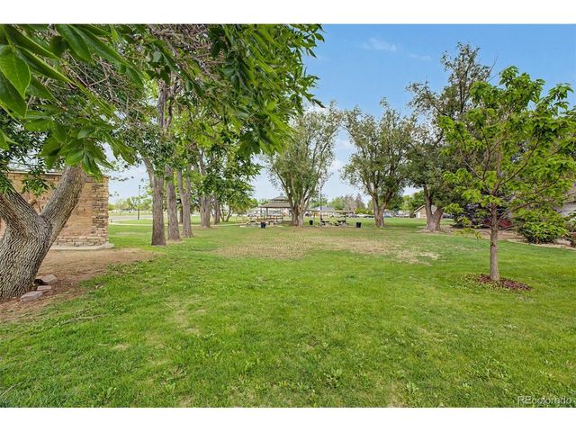 7220 Frying Pan Dr, Frederick, CO 80530