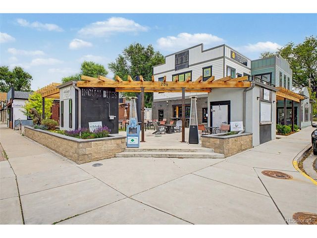 7220 Frying Pan Dr, Frederick, CO 80530