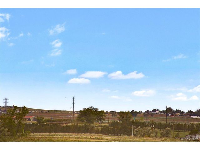 7220 Frying Pan Dr, Frederick, CO 80530