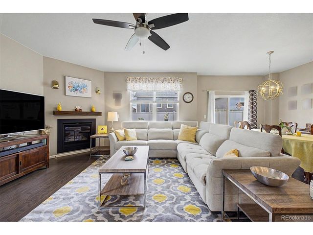 7220 Frying Pan Dr, Frederick, CO 80530