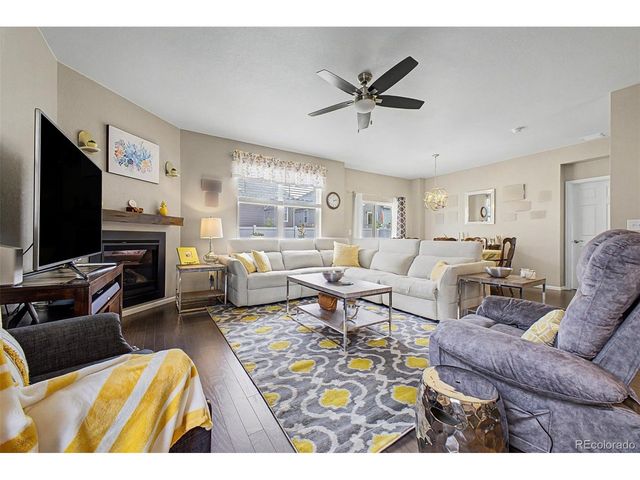 7220 Frying Pan Dr, Frederick, CO 80530