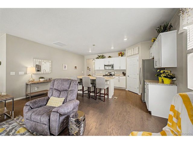 7220 Frying Pan Dr, Frederick, CO 80530