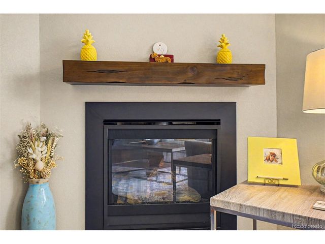 7220 Frying Pan Dr, Frederick, CO 80530