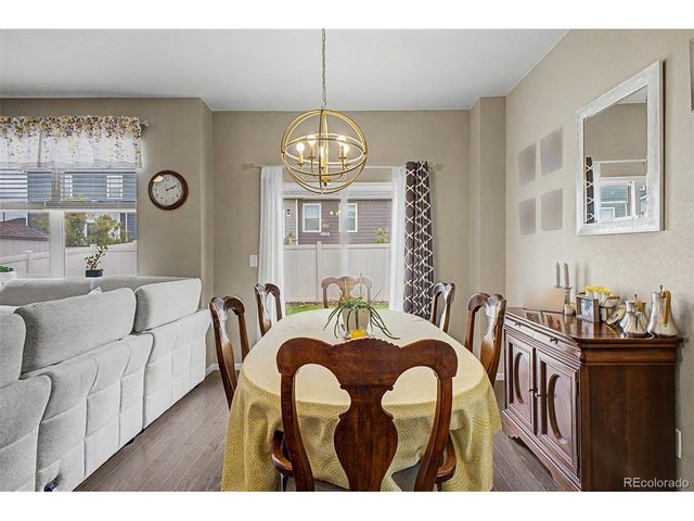 7220 Frying Pan Dr, Frederick, CO 80530