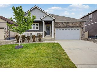 7220 Frying Pan Dr, Frederick, CO 80530
